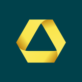 de.commerzbanking.mobil