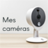 com.mescameras.app