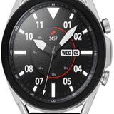 com.sumsung.galaxy.watch