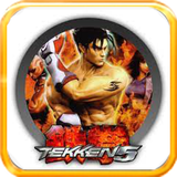 com.muradrejected.psp.tekkenfive