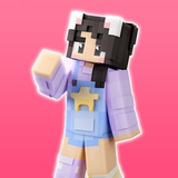 com.appsodroid.skinforgirls