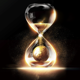 sand.time.gold.business