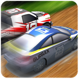 com.sixdecgames.fast.car.racing