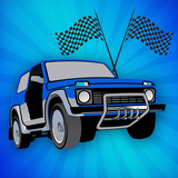 com.UnicornGames.DemolitionDerby