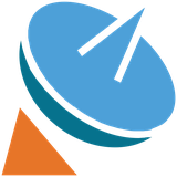 com.turboirc.tgps.v2015