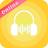 com.acemusicforyoutube.mp3playermusicplayer