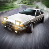 com.ffgames.driftstar