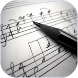 fars.estelahatemusighi