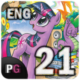 com.persiagraph.comic_mylittlepony_friendshipismagicpart21en