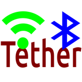 de.aynari.app.bluetoothtethering
