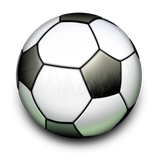 dreamleague.mobile