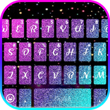 com.ikeyboard.theme.colorful_3d.galaxy