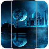 com.moon.wallpaper.moonbestwallpaper