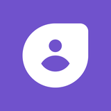 com.freshdesk.freshteam