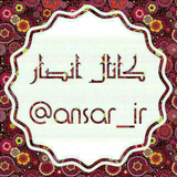 ansar.ir