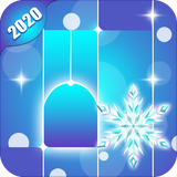 com.yipyip.app.frozenpiano