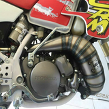 motor.heavy