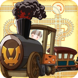 com.qmstudio.wjCrazyTrain