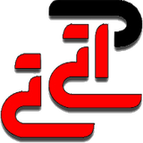 com.persiandesigners.attfood