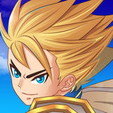 com.sheregame.hadesblade