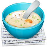 Anvae.Soup