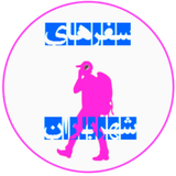 shahrebaran.tour.app