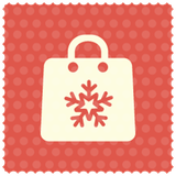 org.farvardin.app.kharidr