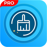 com.prime.studio.apps.battery.saver