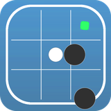 com.PlayStal.Games.avoid.black.balls.red.esquivar.bolas.swipe.slide.escape