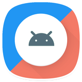 ir.AppManager.ir