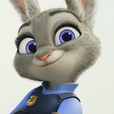 paradise.barname.zotopia