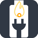 batterie.operating.temperature