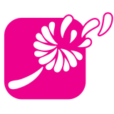 com.ARP.SanaNoteBooks