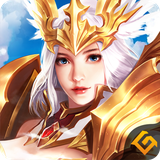 com.ahlz.mmorpg.mobile.game