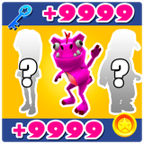 com.subwayrunningsurfers.coinsguidekeystrack.endlesstrainhdgame