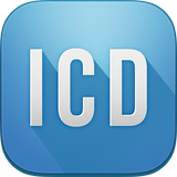 org.icdcode