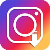 av.codeyadbegir.instadownloader