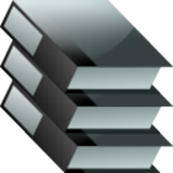 com.blueflame.speedreader