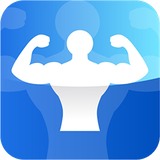 com.talebi.manFitness