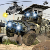 com.stinn.armytruckdrivercargogame