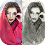 org.babjan.axtonaghshi