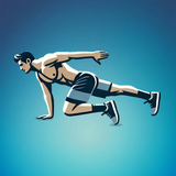 com.fitivity.home_workouts