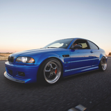 com.wallpapershd.ThemesWallpaperswithBmw5