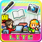 net.kairosoft.android.magazine_enL