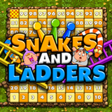 com.gameslab.snake.and.ladder