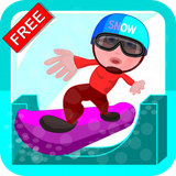 lins.igorfdez.main.freesnowboard2d