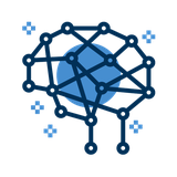ir.highdev.psychologyapp