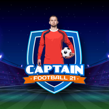 com.soccercommodore.captainfootball