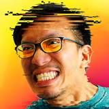 com.kaigan.pipedreams