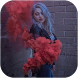 com.QuoreApps.smokephotoeffect